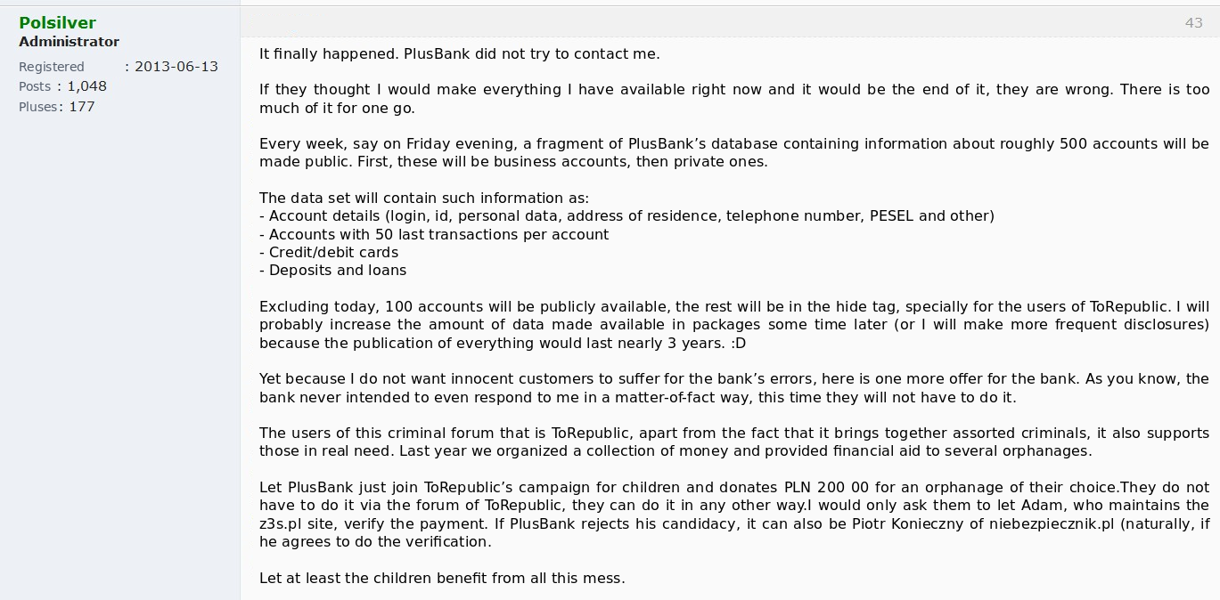 polsilver02-eng-jpg