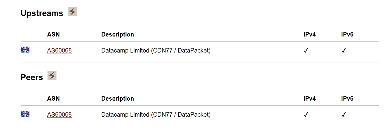 datacamp-1.png