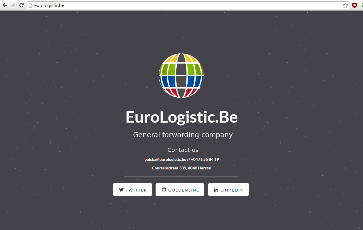 eurologistic-05
