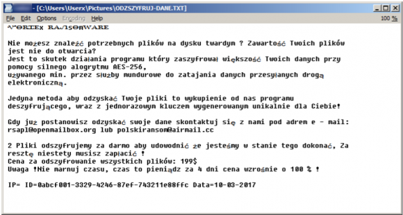 vortex03-580x310.png