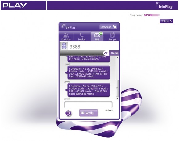 play3-580x458