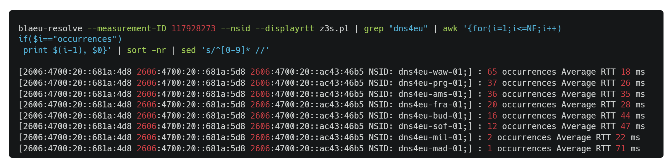 image-29.png