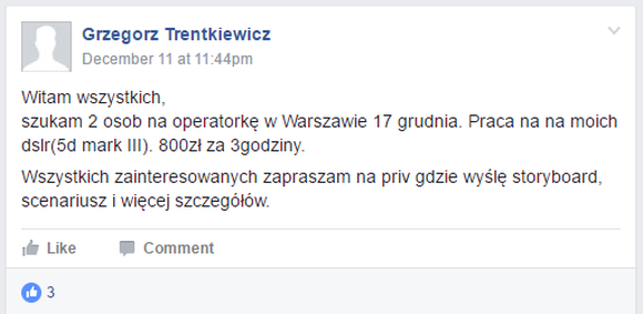 malware01-580x283