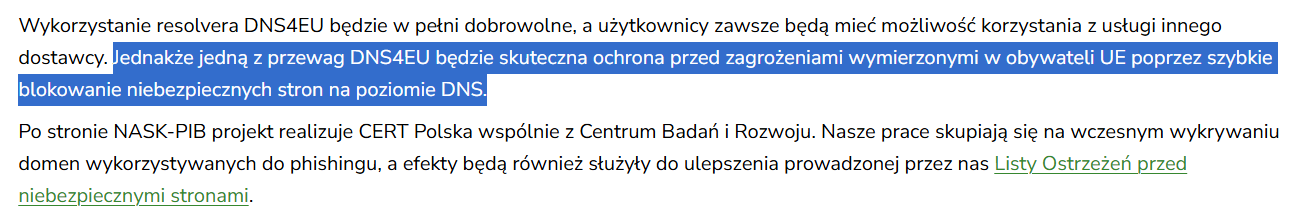 image-25.png
