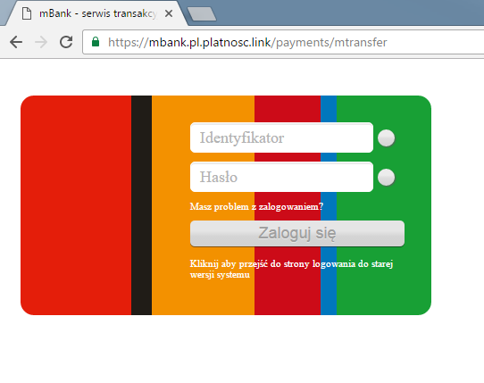 mbank
