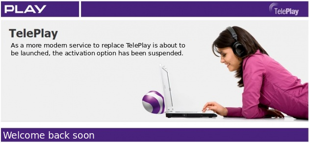 teleplay-zawieszony-jpg