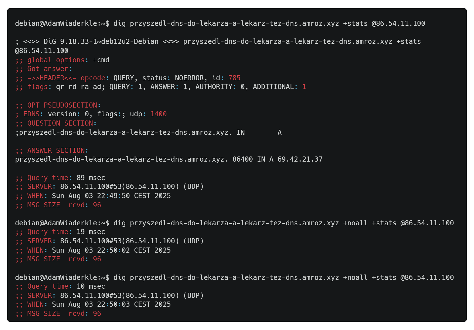 image-7.png