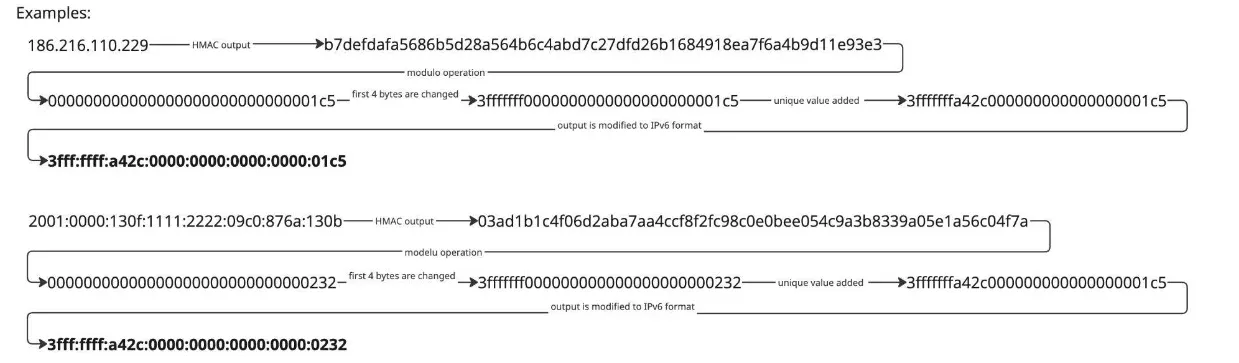 2025_08_image-22.png